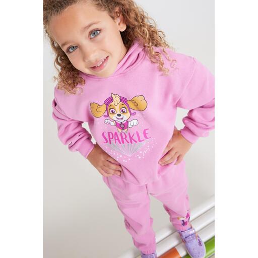 Patrulla Canina Sudadera