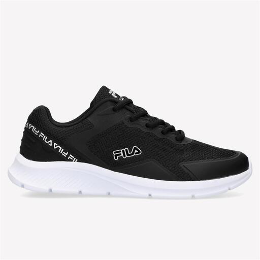 Fila zapatillas chica online