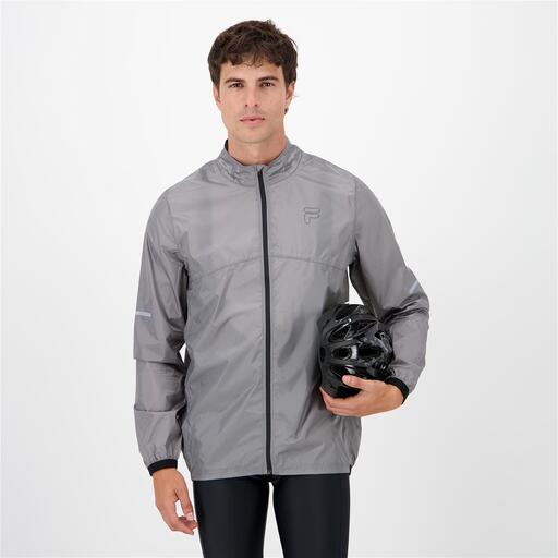 Ropa ciclismo para hombre