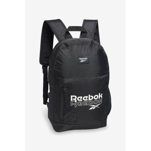 Mochilas Reebok Hombre Sprinter