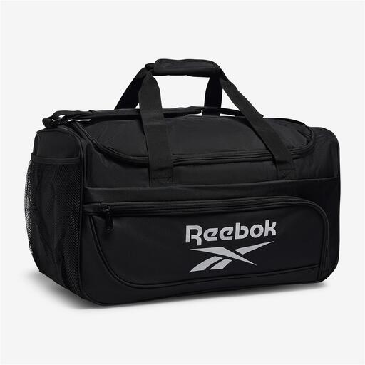 Mochilas Reebok Mujer Sprinter