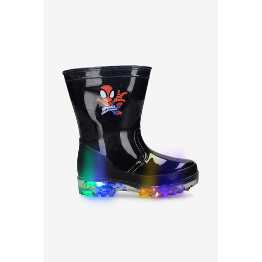 Comprar Botas Botas Freestyle NiÃ±a El Corte Ingles Sprinter Botas - Main Image