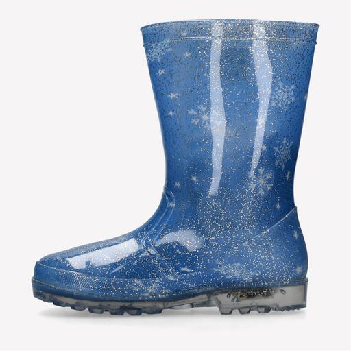 Botas Hunter El Corte Inglés Botas De Agua Hunter Original Tour