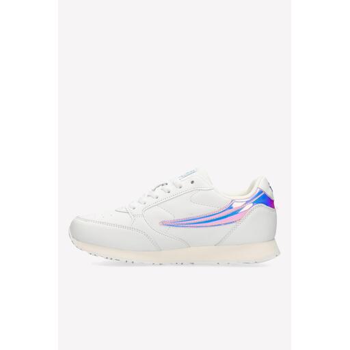 Fila Niña Zapatillas Fila La Polar Zapatilla Mujer Fila Disruptor