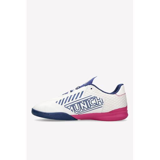 Munich Rondo - Zapatillas Fútbol Sala Hombre | Sprinter