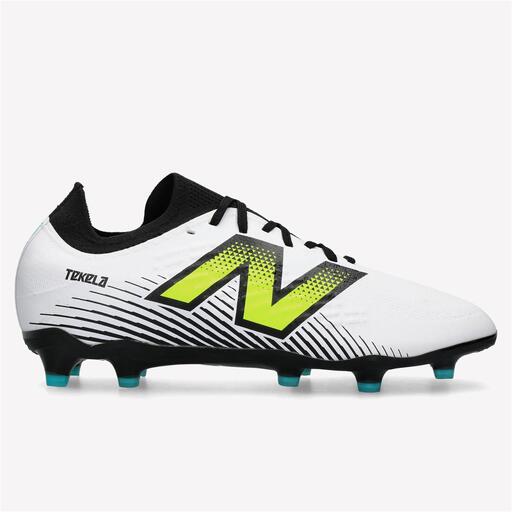 Botas Futbol New Balance Sprinter