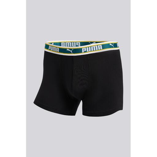 puma briefs calzones puma