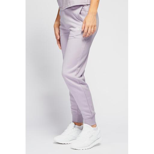 Marca Ellesse Ellesse Pantalon Chandal Mujer Ellesse Majana Malva