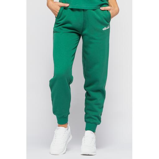 Pantalones Ropa Tenis Ellesse Ellesse Majana Verde Pantalón