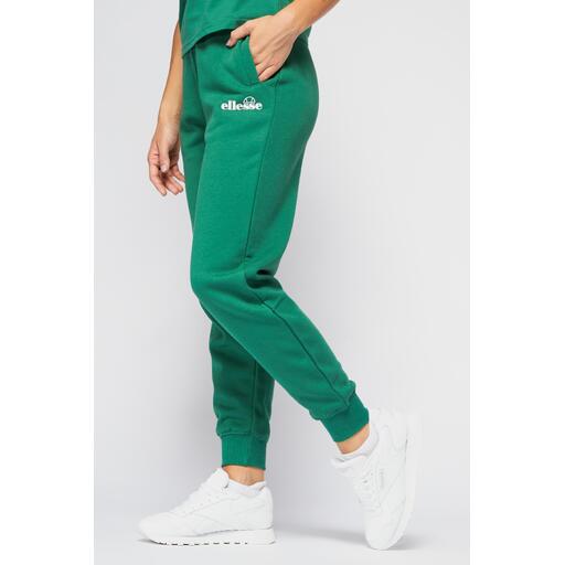 Ellesse Chandal Chica Ellesse Majana