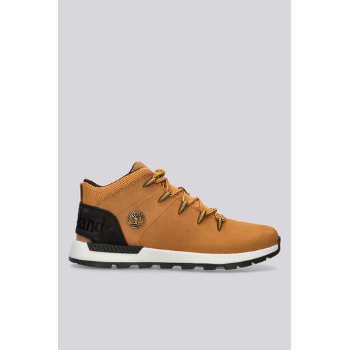 Botas Timberland Hombre Sprinter