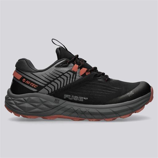 Sprinter trekking hombre sale