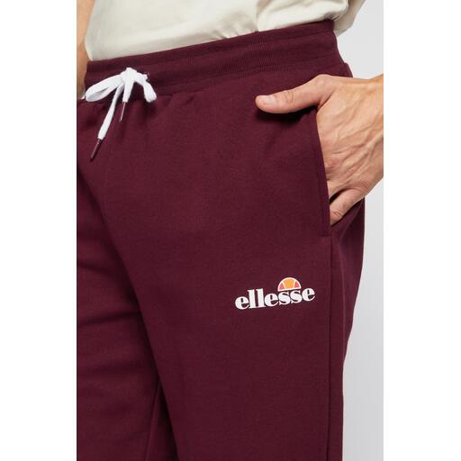 Pantalón Design Leoncia Ellesse