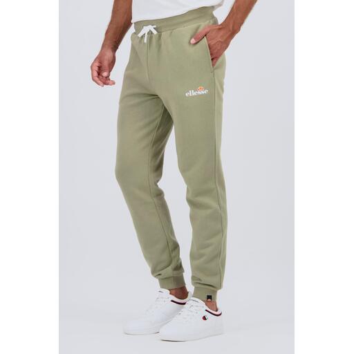 Pantalones Ropa Tenis Ellesse Ellesse Manello Kaki Pantalón