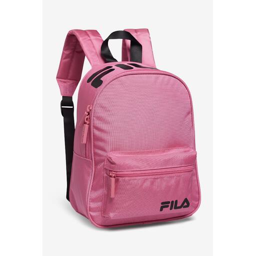 Mini mochila Fila Rosa Mini mochila 5L Sport Zone