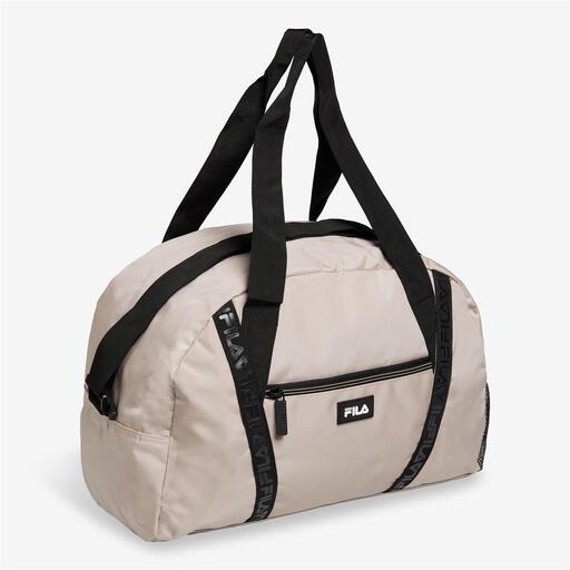 Fila Mochilas Mujer Sprinter Mochilas Mujer Sprinter Mochila Fila