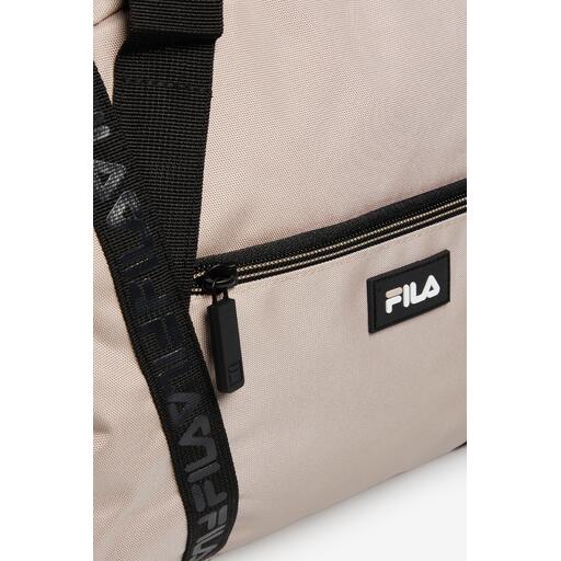 Fila Collection Arena Bolsa Deporte Pequeña Sprinter