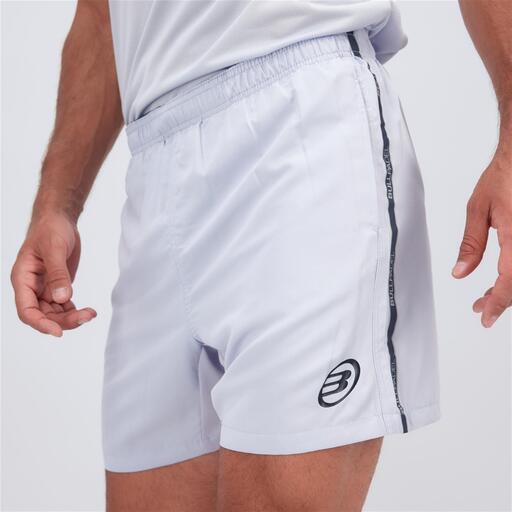 Pantalones Tenis I Sprinter