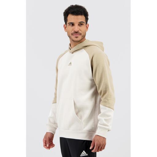 Adidas Originals Sudaderas Adidas Hombre Sprinter Hot Adidas