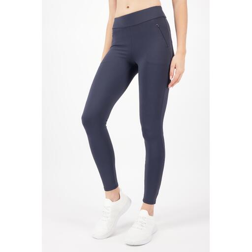 Mallas Largas Sprinter Mallas Mujer Mallas Adidas Mujer Sprinter Sales