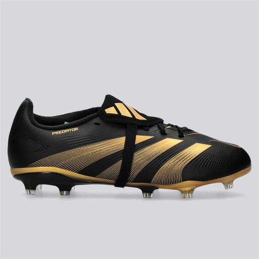 Botas de futbol para niños sprinter sale