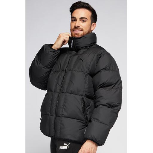 Pacas Americanas Ropa De Paca Santo Domingo Santo Domingo Comprar