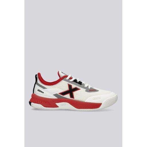 Munich Hopper Azul Zapatillas Balonmano Junior Sprinter MKP