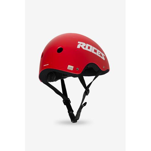 Casco Abierto Tattoo | Cuotas sin interés