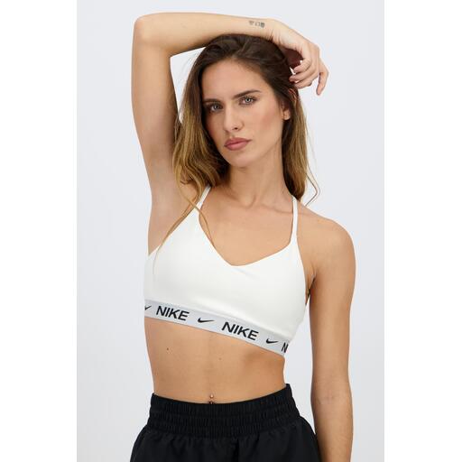 deporte top nike mujer Sujetador Deportivo Nike |Top Deportivo Nike Sprinter