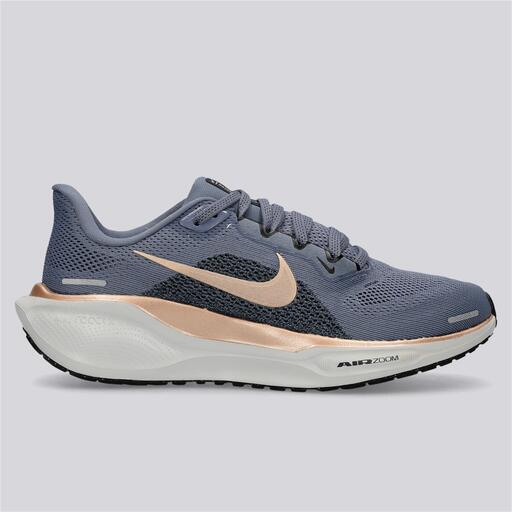 Zapatillas Running Nike Mujer Sprinter