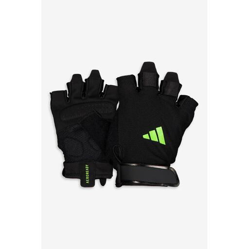 adidas Essential