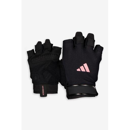 adidas Essential