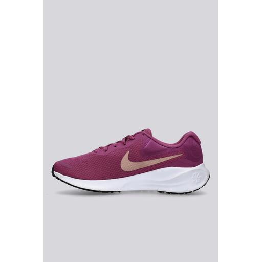 Nike Sprinter Zapatillas Nike Running Mujer Outlet Nike Revolution
