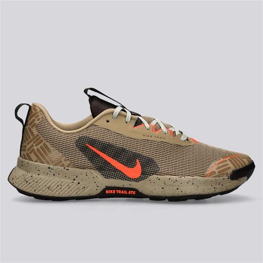 Zapatillas Nike Hombre Bambas Nike Hombre Sprinter