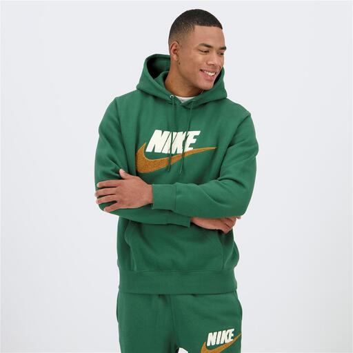 Sudaderas Nike Sudaderas Nike Baratas Sprinter