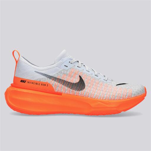 Calzado deportivo nike hombre best sale