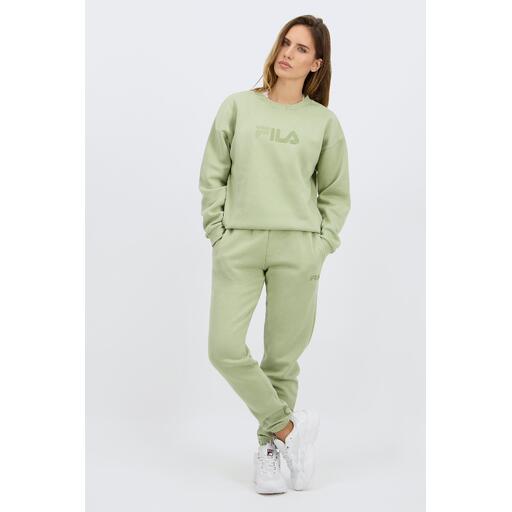 Sapatilhas Mulher Sweat Fila Sport Zone Fila Disruptor II Branco