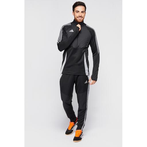 adidas Sudadera Tiro 24 Winterized — photo 2