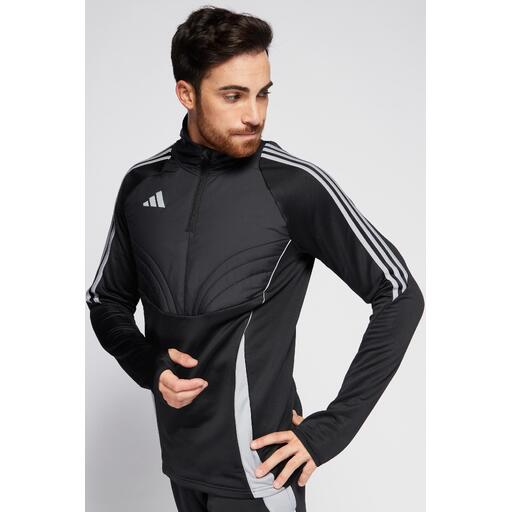 adidas Sudadera Tiro 24 Winterized — photo 3