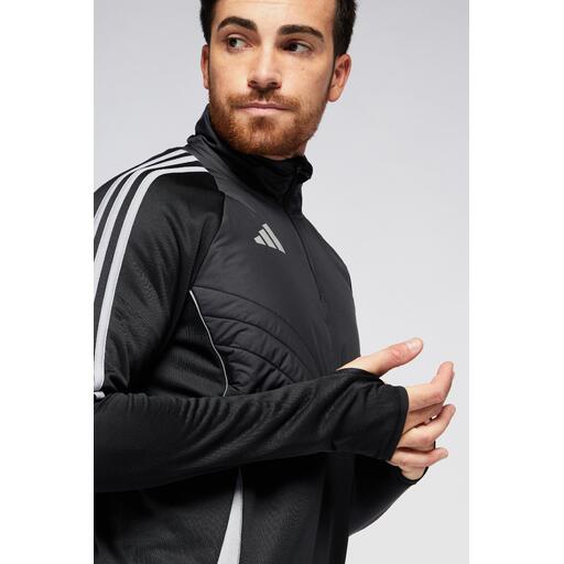 adidas Sudadera Tiro 24 Winterized — photo 4