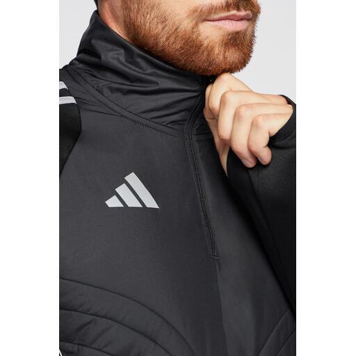 adidas Sudadera Tiro 24 Winterized — photo 5