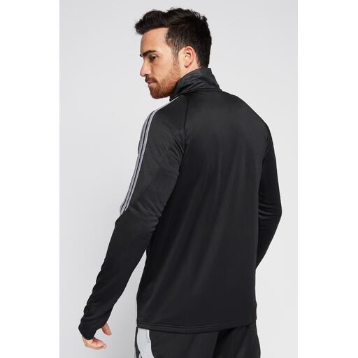adidas Sudadera Tiro 24 Winterized — photo 6