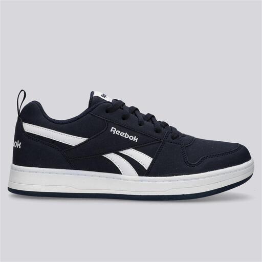 Reebok I Tienda Reebok Sprinter