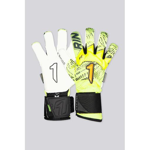 Rinat Xtreme Guard Alpha