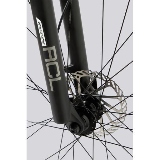 Bicicleta Mitical 29 Sprinter Mitical Trail Bicicleta 29 Sprinter Mítical 