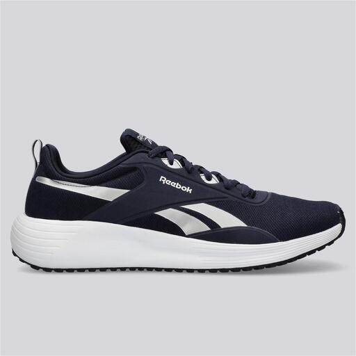 Ofertas Reebok Reebok Rebajas Sprinter