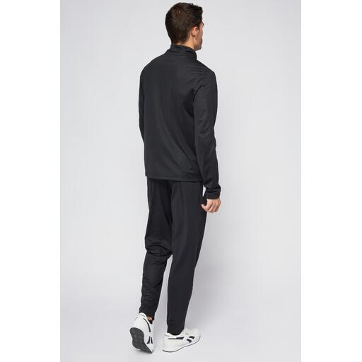 Reebok Ri Negro Chándal Hombre Sprinter