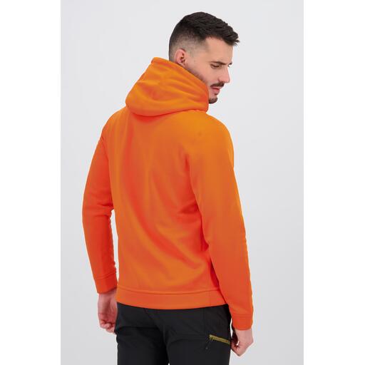 Black Friday Vestes Outdoor Trangoworld