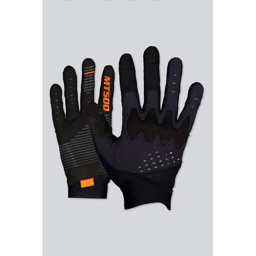 Guantes Ciclismo Guantes Bicicleta Sprinter