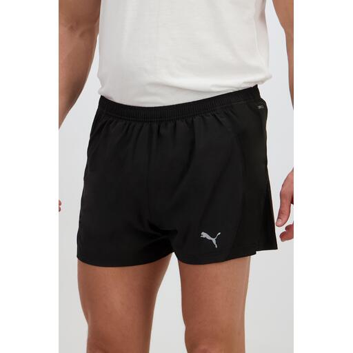 PUMA Pantalón Corto